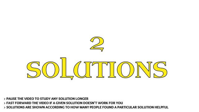 DevOps & SysAdmins: KVM: Need Multiple Virtual Machines To Share A VLAN'ed Interface