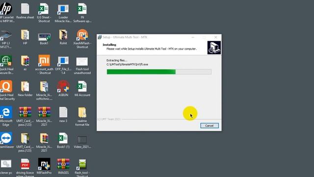 Umt 4.3 update | umt mtk tool v 4.3 download | umt mtk v 4.3 update softwarerom смотреть онлайн