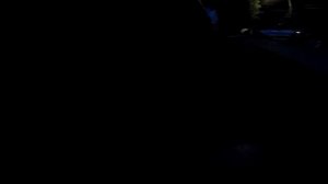 ESCAPING SERBIAN DANCING LADY (Parkour POV Chase)