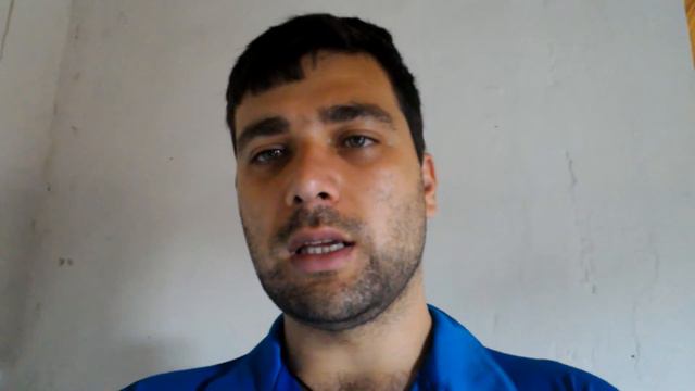 King dom heats 3 não vai ser em ptbr/fallout 76 platinum não vai ter o game смотреть онлайн
