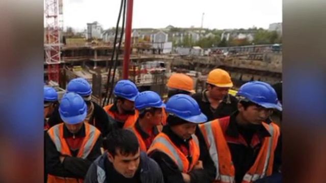 #границы_россии #когда_откроются_границы КОГДА РОССИЯ ОТКРОЕТ ГРАНИЦЫ НАЗВАНЫ СРОКИ смотреть онлайн