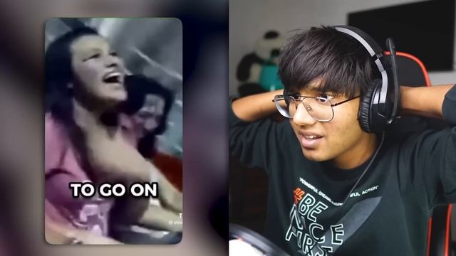 REAL GHOSTS CAUGHT ON CAMERA? смотреть онлайн