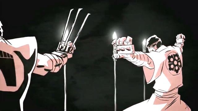 А где прошла ты — там упала звезда (The Lost Soul Down) смотреть онлайн