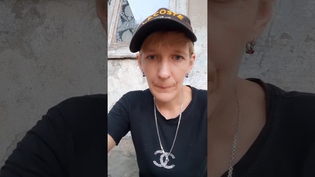 ВЕРА и религия Как вы думаете что помогает @JuStanTV смотреть онлайн