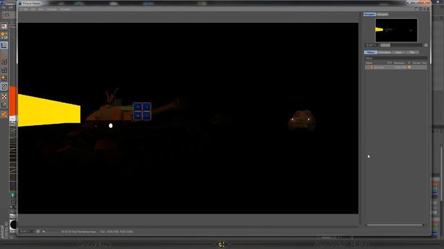 Photoshop speed art | wp World of Tanks смотреть онлайн