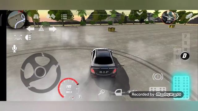 Клип на песню Мунлайт Xxx тенсьëна. Сори без авы