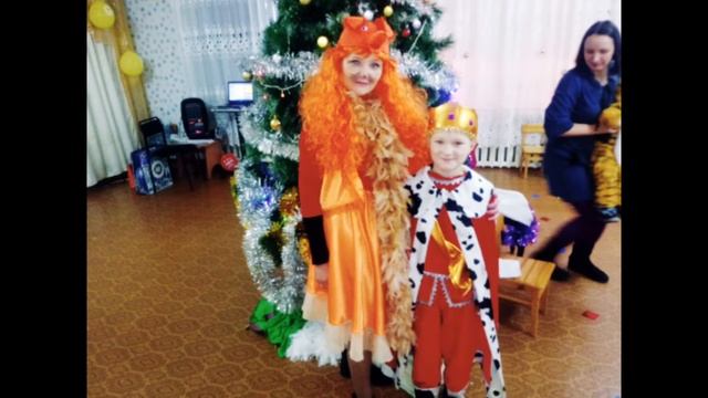 Новогодние Каникулы. Подборка??❄ смотреть онлайн