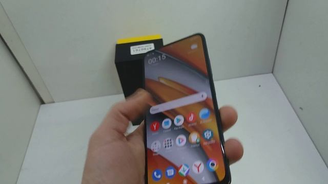 Видео №335439