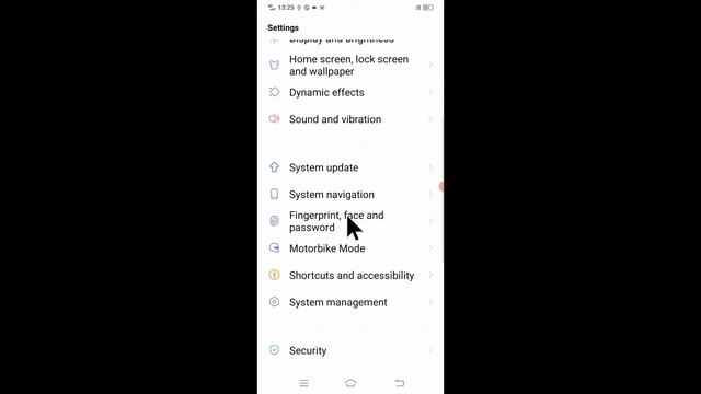 vivo Mobile me bina power button dabaye screen unlock kaise kare।screen unlock without power button смотреть онлайн