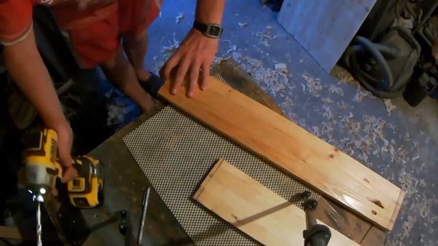 Loft компьютерный стол #loft#design#loftstyle#industrial#home#loftdesign смотреть онлайн