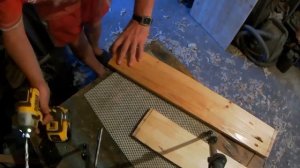 Loft компьютерный стол  #loft#design#loftstyle#industrial#home#loftdesign