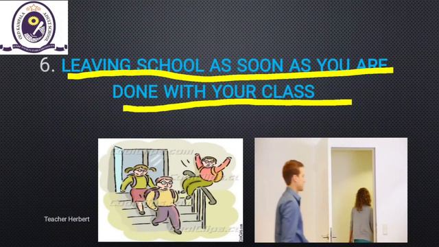 Ten reasons why your English is not changing смотреть онлайн
