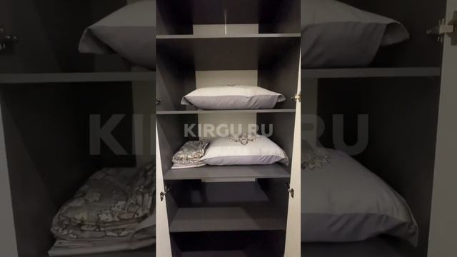 Спальня «Парма» смотреть онлайн