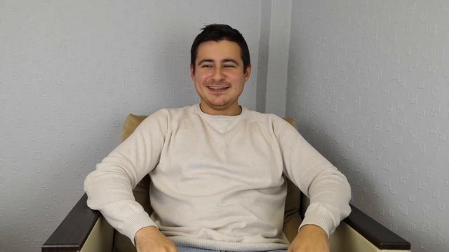 Как я стал хирургом, или из студентов в нейрохирурги смотреть онлайн