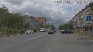 ЧТО ОНА МОЖЕТ! ✔ Panasonic HC-V770 ✔ / ОБЗОР И ТЕСТЫ