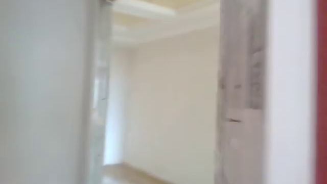 Евроремонт от компании Nest в Бишкеке. Объект "Джал164". №38 смотреть онлайн