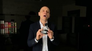 CREED AVENTUS ОБЗОР и ОТЗЫВЫ ☝? входит в  ❗️ ТОП 10 АРОМАТОВ для мужчин