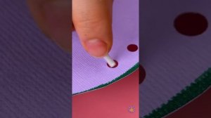 А ВЫ – УМНЫЙ РОДИТЕЛЬ??? ЛУЧШИЕ ЛАЙФХАКИ ДЛЯ УМНЫХ МАМ И ПАП