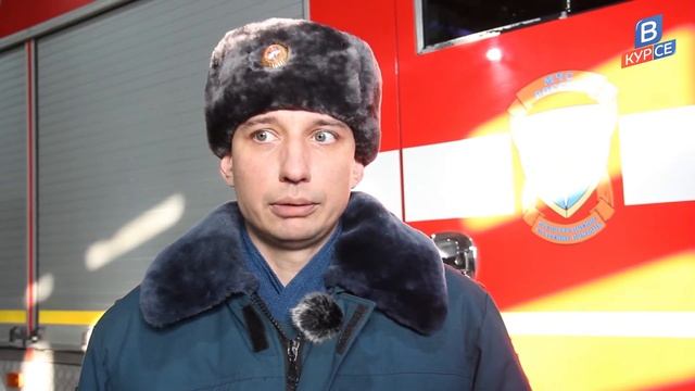 Тактико-специальные учения МЧС на базе завода Hyundai