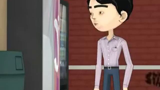 Keydigital Productions - Search Engine Marketing and SEO Film смотреть онлайн