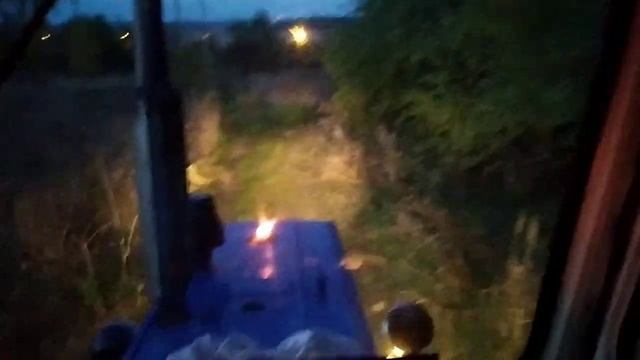 5 октября 2021 г.mp4 смотреть онлайн