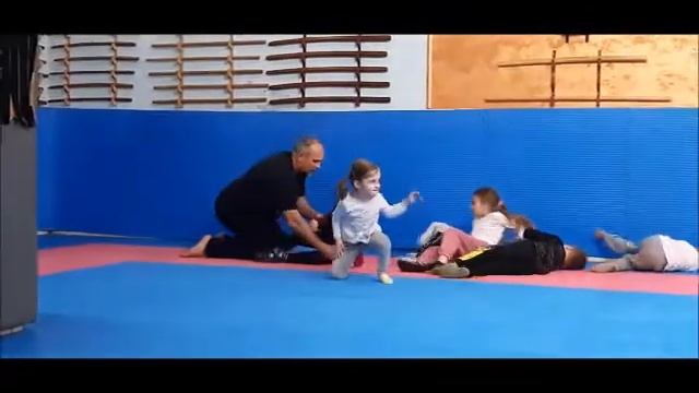 Эден на занятиях Лимпопо 06 03 21 смотреть онлайн