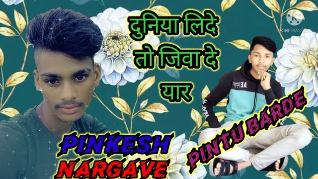 27 जुलाई 2021(3) смотреть онлайн