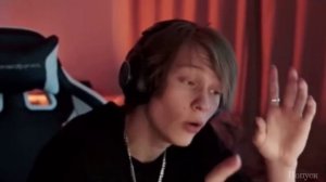 ДИПИНС ПЬЯНЫЙ?#дипинс#deepins#дипс