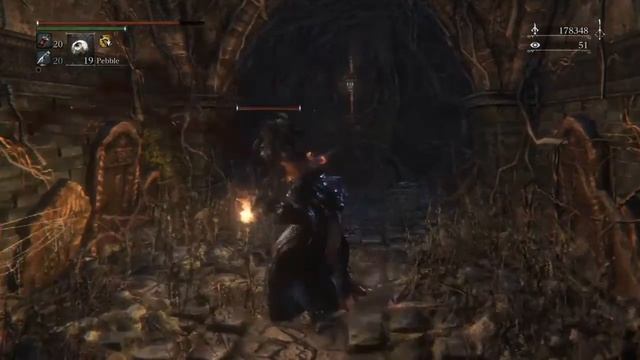 Git Gud Scrub смотреть онлайн