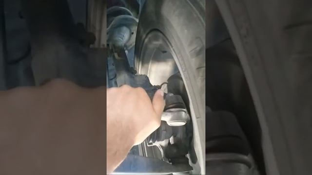 Проверка Делика смотреть онлайн