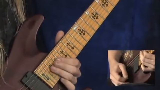 JEFF LOOMIS Complete Lead The Heart Collector смотреть онлайн