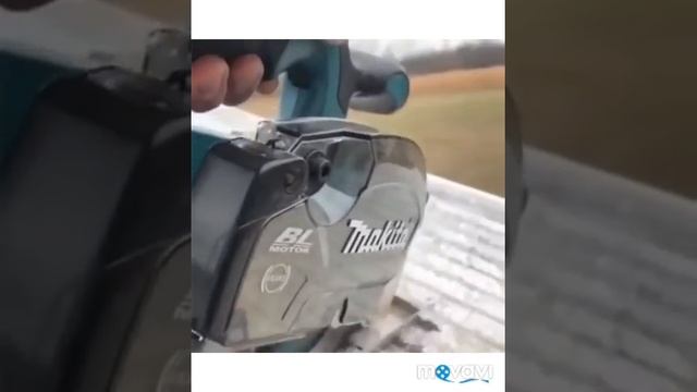 Makita Инструмент Макита