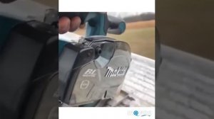 Makita Инструмент Макита