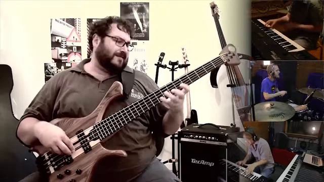 VALERIY STEPANOV & ARKADIY KORNEV МИЛАХИ ЛАСТОЧКИ feat смотреть онлайн