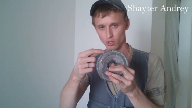 Набор для шлифовки к болгарке HILTI DCG 125-S Шайтер Андрей смотреть онлайн