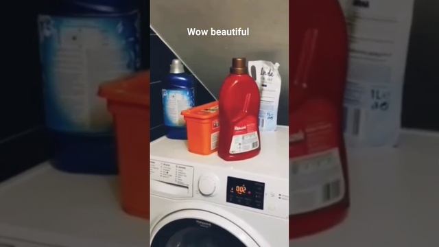 so beautiful смотреть онлайн