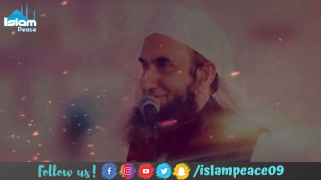 Beautiful Whatsapp status || Mother || Molana Tariq Jameel смотреть онлайн