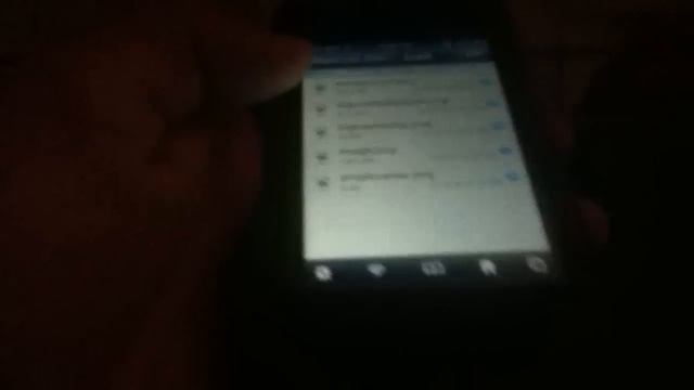 How to: change lock screen image for winterboard theme iMagine iPhone/iPod touch смотреть онлайн