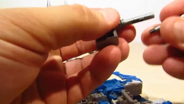 Mech iDeas Apex and Geminus, aka Topspin and Twintwist смотреть онлайн