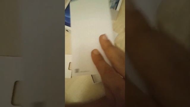 сделал обзор на коробки от телефонов брата смотреть онлайн