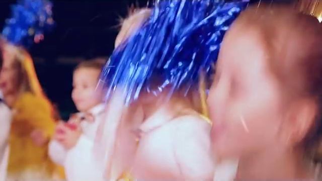 Год обезьяны смотреть онлайн