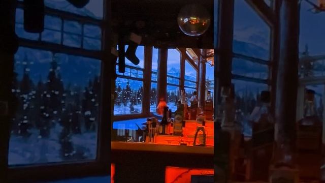 Скоро! Премьера новой песни Андрея Картавцева! смотреть онлайн