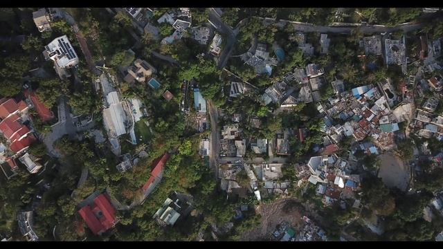 Vue Aérienne de Péguy-Ville et Berthé en Mai 2021 смотреть онлайн