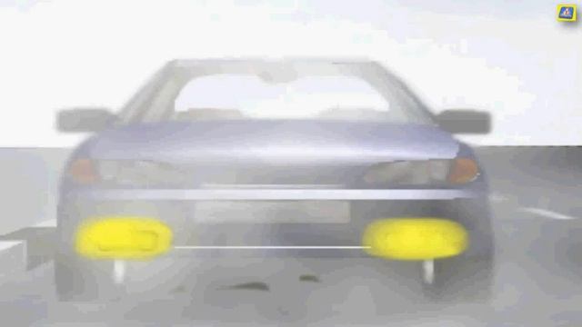 Билет 10 вопрос 17 смотреть онлайн