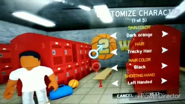 White People Be like Roblox Be Like смотреть онлайн