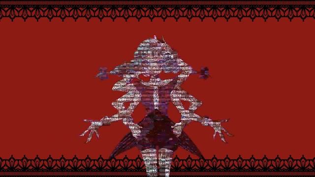 Undertale - Spider Dance (Korean cover) SUYA смотреть онлайн