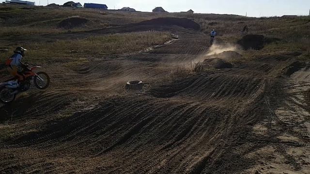 Сосновоборск 15.10.2017 1 смотреть онлайн