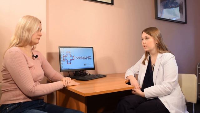 151.02 Одуловатость, отечность лица - что делать? Гвоздева Екатерина Юрьевна, эндокринолог смотреть онлайн
