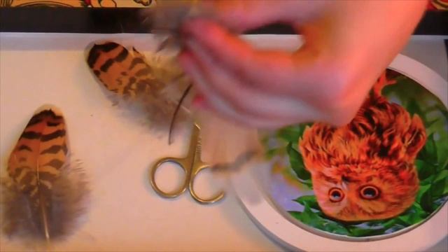 Как сделать ловец снов мастер класс. смотреть онлайн