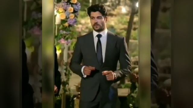 MAZZAMI SILAGA MAZZAMI  ??МАЗЗАМИ СИЛАГА МАЗЗАМИ